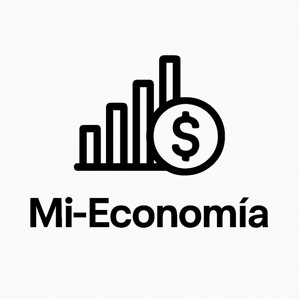 Mi-economia